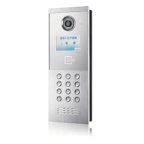 DP 303 scaled e1653362811919