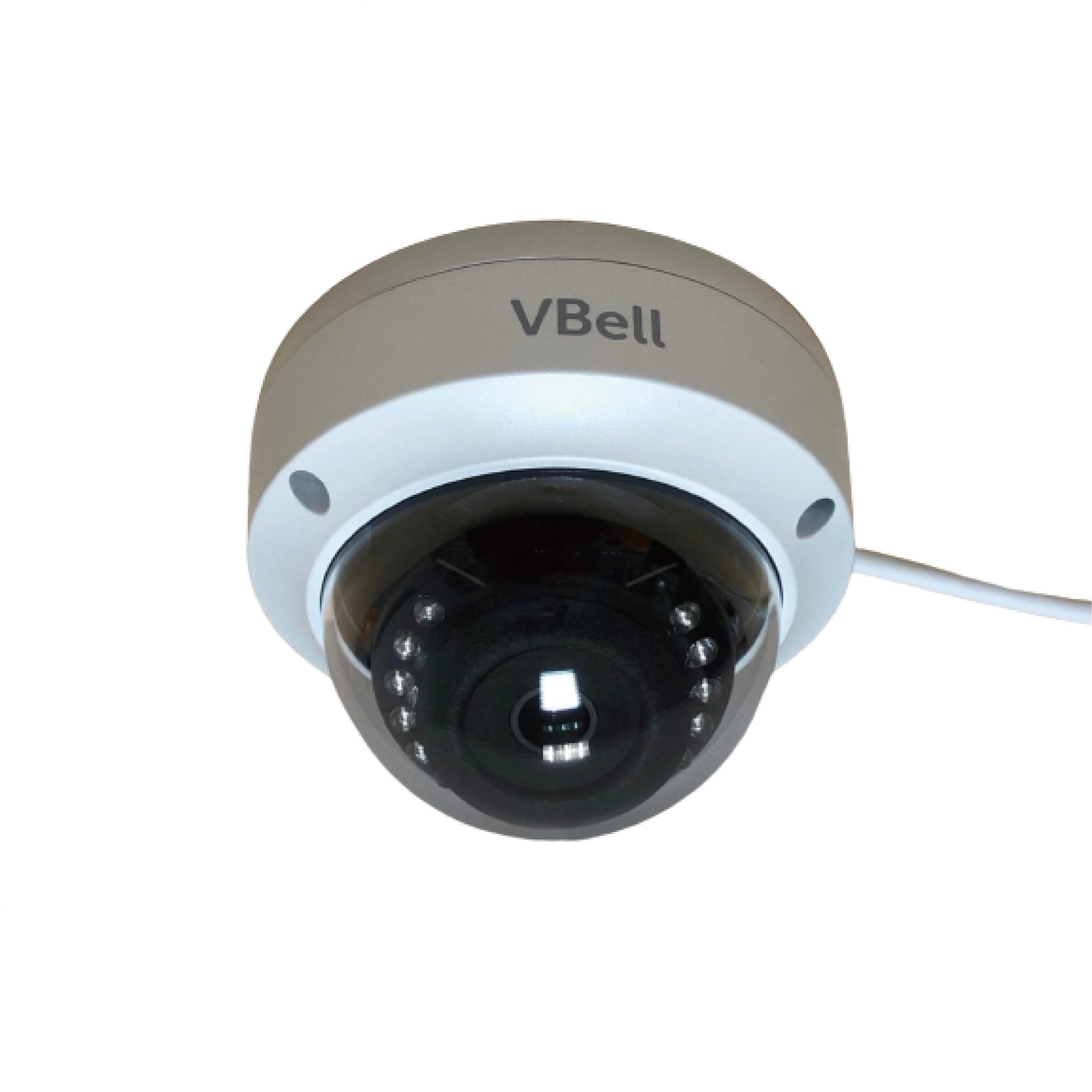 IPC-501(250) IPC 501250 1 scaled 1