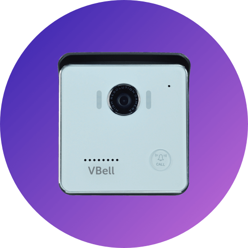 SIP intercom video door phone SIP intercom video door phone