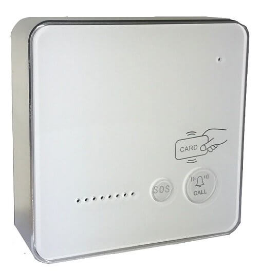DP-104V_JPG_small