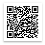 vbell android qrcode