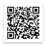 vbell iphone qrcode
