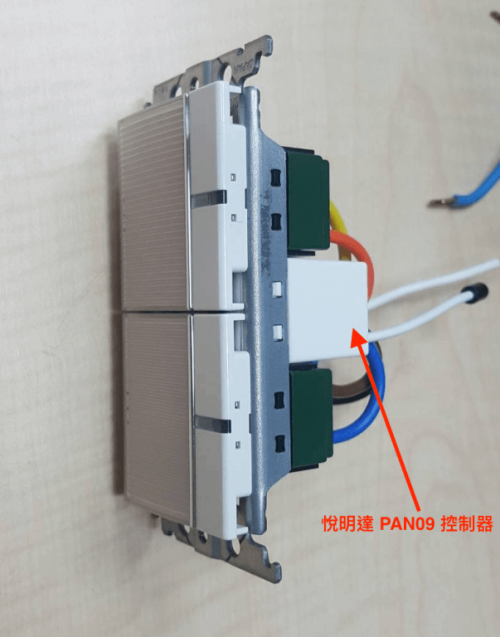 PAN09照片一 e1654928986735