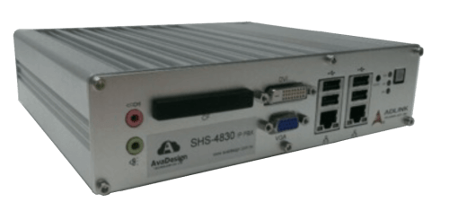 智慧建築視訊對講機規格參考 8 SHS 4830 2 2 e1527116074489