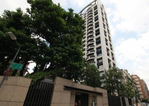 頂禾園