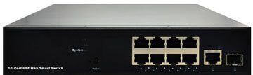 SG-1610
