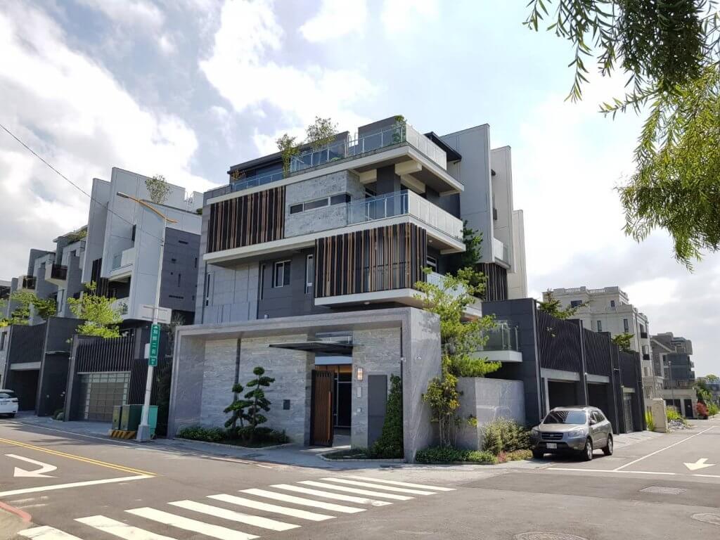登發建設-敘園 1 e1526564940904
