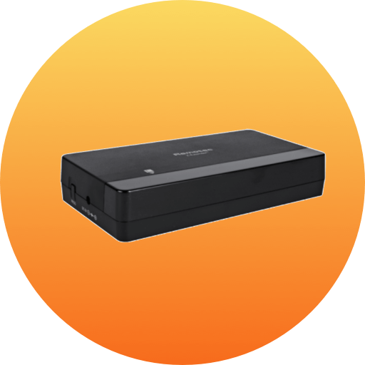 ZXT310 1