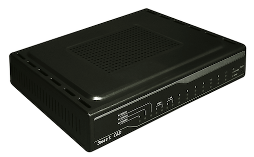 H3800中解析