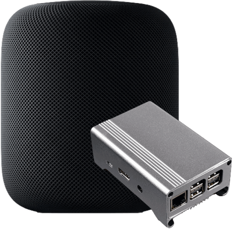 Homepodbridge 1