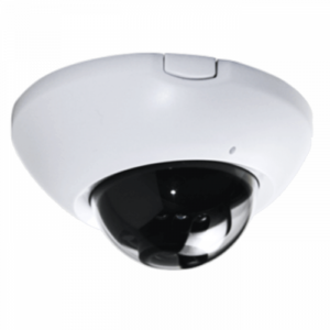 IPC 101 球型網路攝影機 1 e1654926818630