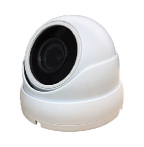 XIP0927HWD26 2