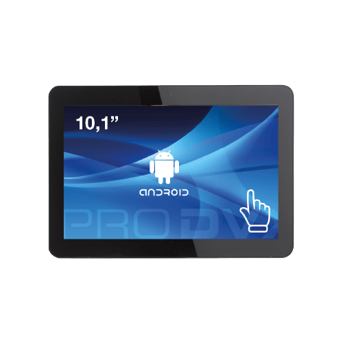 ProDVX APPC 10DSKP front removebg preview