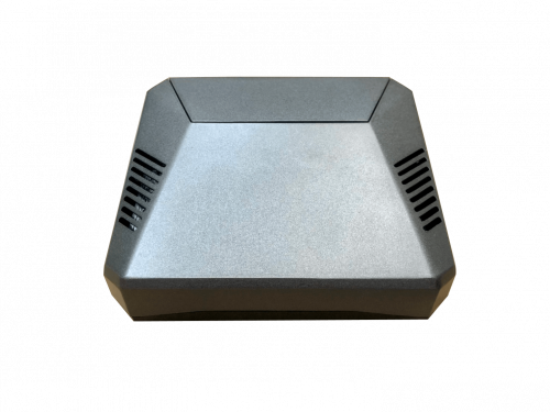 S 2875397 e1654925610709