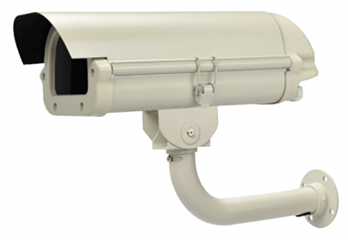 IPC 801去被 e1654925161340