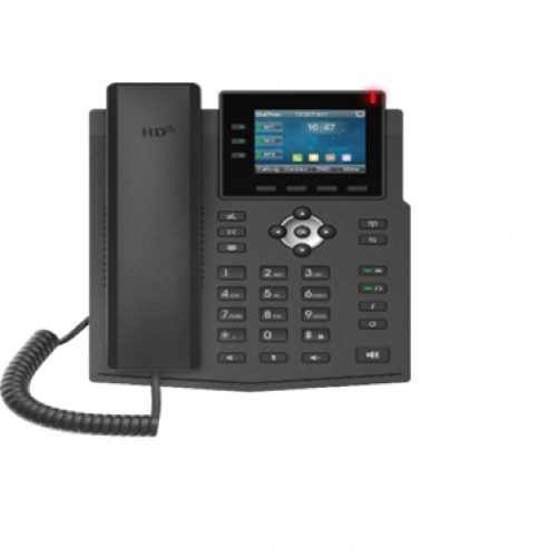 AVA-321
