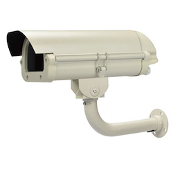 AVA-802車牌辨識專用攝影機