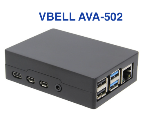 AVA502250 1