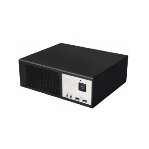 NVR004(500)