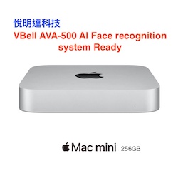AVA-500(250)