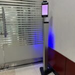 DP338照片立柱7