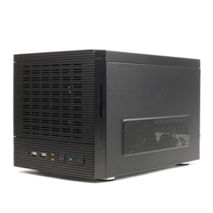 NVR CMS VMS 中央監控