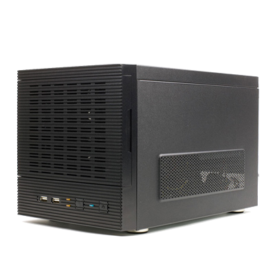 NVR CMS VMS 中央監控