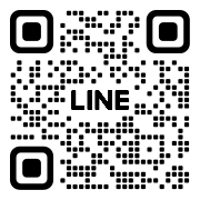 Line QR Code
