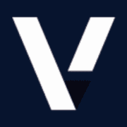 VBell悅明達｜智慧建築對講機・人臉門禁・中央監控整合系統 logo